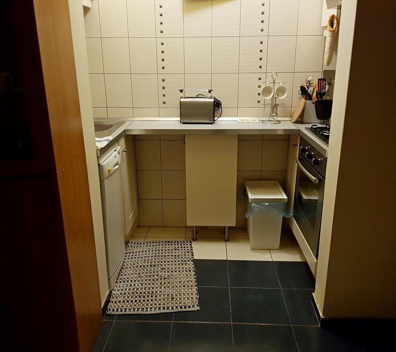 Apartment Lisinski S Zagreb Exteriör bild
