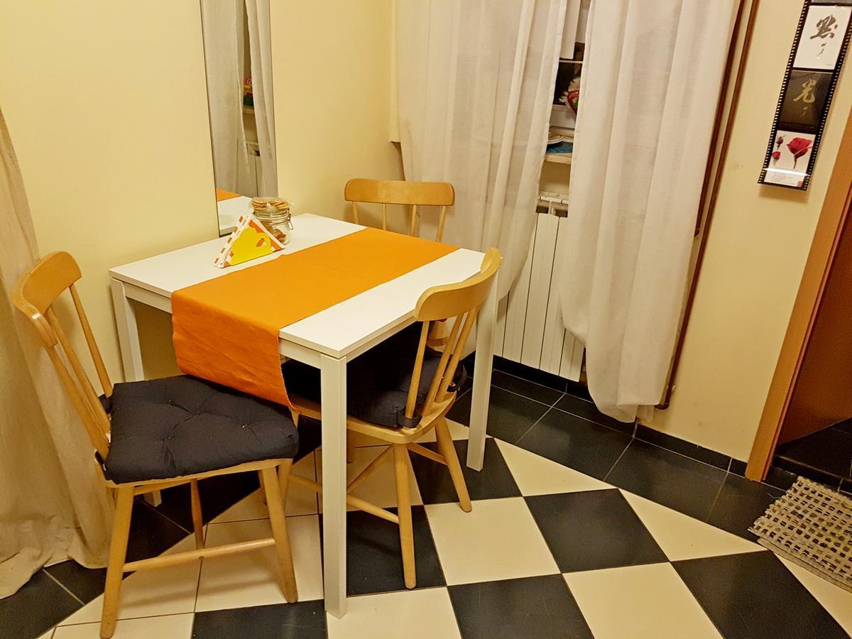 Apartment Lisinski S Zagreb Exteriör bild